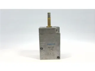 Festo MOFH-3-1/4-EX