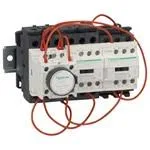 Schneider Electric LC3D32AB7