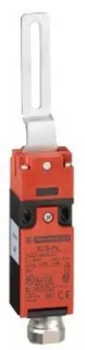 Schneider Electric XCSPL783