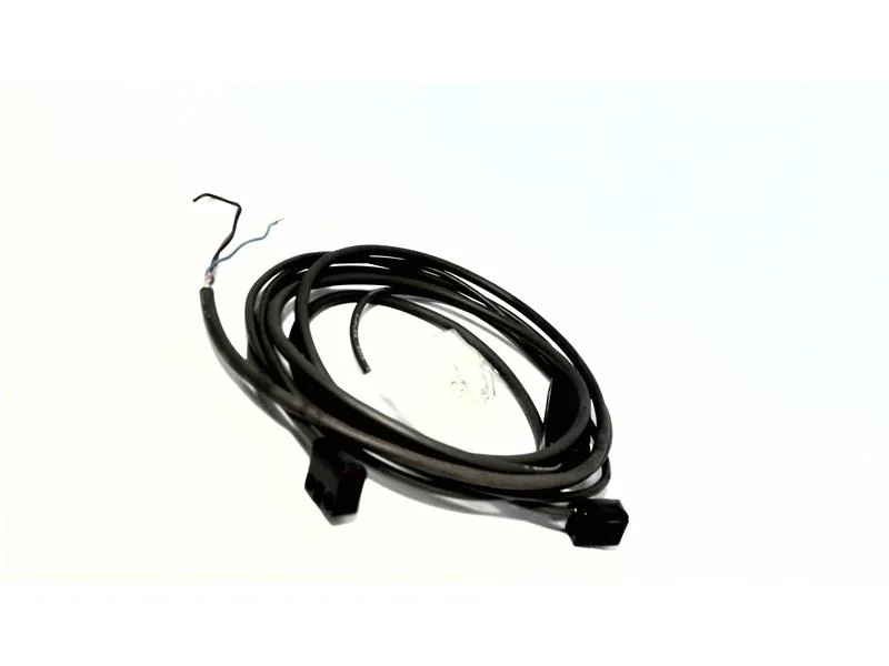 Omron EESPW321A — Photoelectric Sensors (image 3)