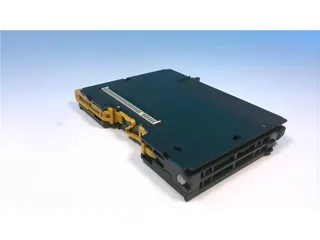 Omron NX-ID3444 — PLC I/O & Expansion Modules (image 4)