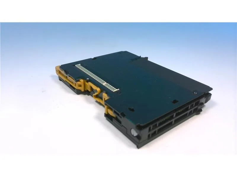 Omron NX-ID3444 — PLC I/O & Expansion Modules (image 4)