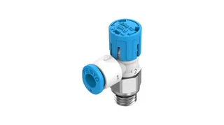 Festo VFOE-LS-T-M7-Q4
