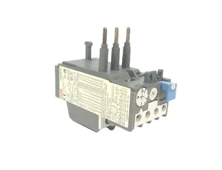 ABB TA25DU8.5V1000 — Overload Relays (image 2)