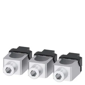 Siemens 3VA9263-0JB12 — Circuit Breaker Accessories