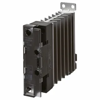 Omron G3PJ225BDC1224 — Solid State Relays (image 2)