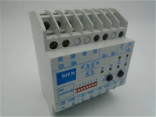 EN2T