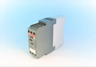 ABB 1SVR430841R0500 — General Purpose Relays (image 3)