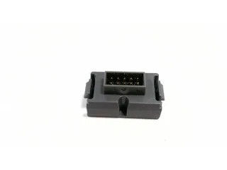 ABB 1SDA058230R1 — Molded Case Circuit Breakers (MCCB) (image 2)