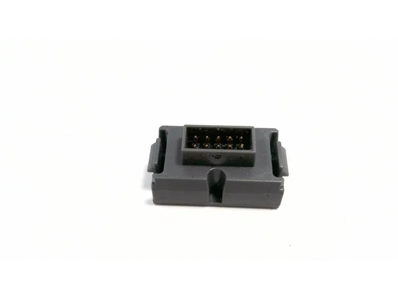 ABB 1SDA058230R1 — Molded Case Circuit Breakers (MCCB) (image 2)