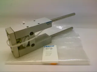 Festo FEN-25-100-KF