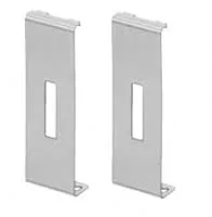 Omron E39-S65D — Photoelectric Sensors (image 2)