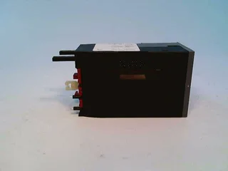 Siemens 3RA2712-1CB00 — Motor Starters (image 5)
