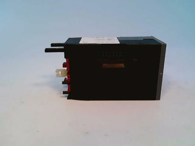 Siemens 3RA2712-1CB00 — Motor Starters (image 5)