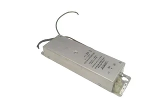 Omron R88A-FIW104-SE — PLC Accessories (image 2)
