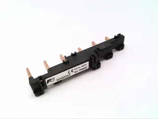 Fuji Electric BZ0BR02A — Circuit Breaker Accessories (image 2)