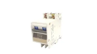 Mitsubishi Electric CP30-BA-2P-3A