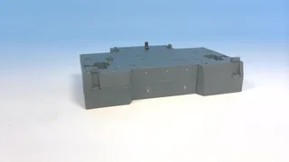 Siemens 3RV2902-1DP0