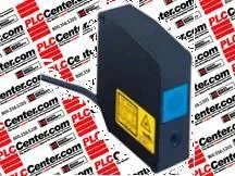 SICK OD25-01T1 — Proximity Sensors (image 2)