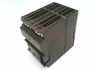 Siemens 6ES7314-1AE04-0AB0