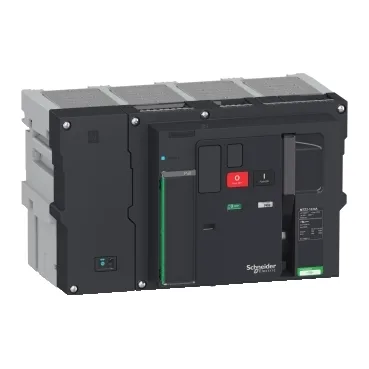 Schneider Electric LV848255