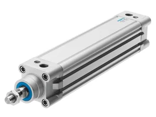 Festo DNC-32-400-PPV-A