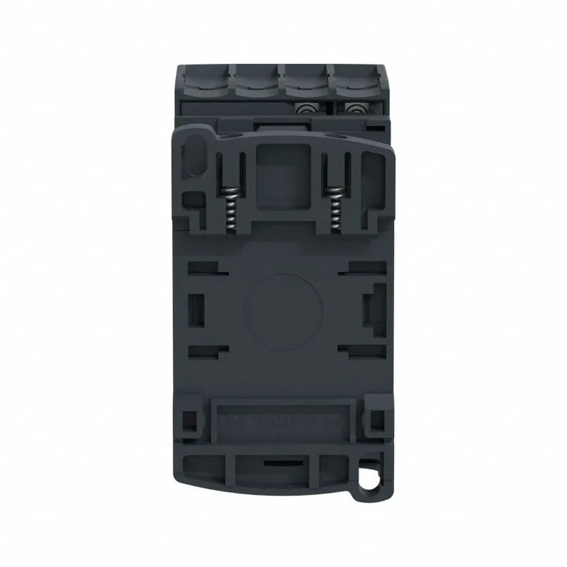Schneider Electric LC1DT25G7 (image 2)