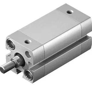 Festo ADN-1/2"-1 1/2"-A-P-A