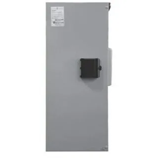 ABB TMP3BT12RAR