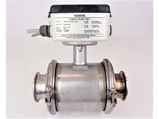 Siemens 7ME6140-3FA10-1AA2
