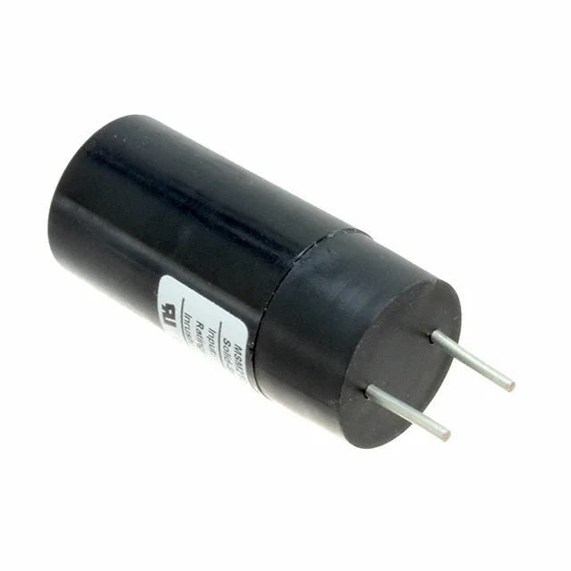Littelfuse MSM210P3 — Solid State Relays
