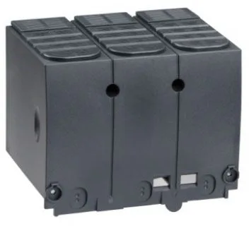 Schneider Electric GV7AC01 (image 3)