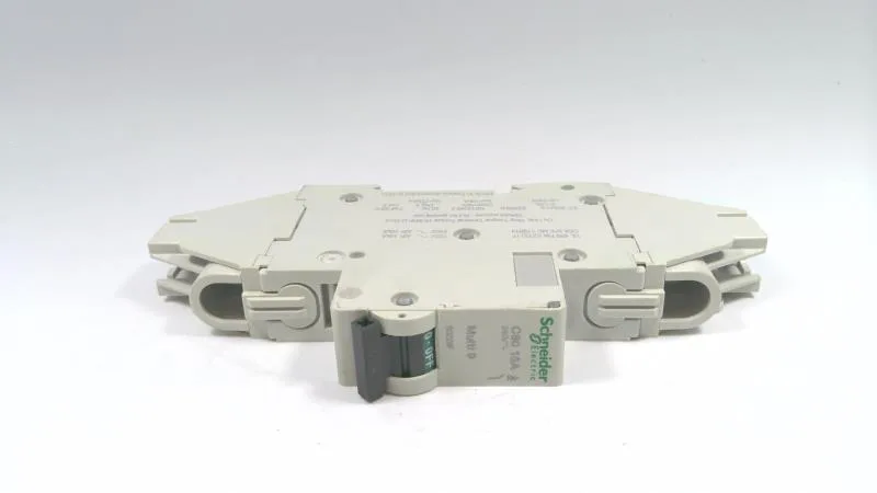 Schneider Electric 60229F (image 4)