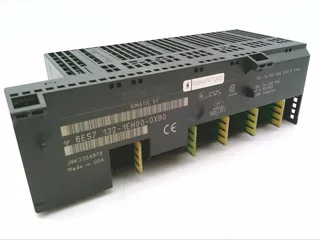6ES7132-1EH00-0XB0