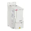ABB ACS355-03U-05A6-4 (image 2)