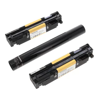 Panasonic Industrial SF4D-H8