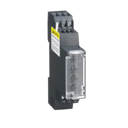 Schneider Electric RM17TE00 (image 4)