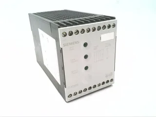 Siemens 3TK2806-0AG2