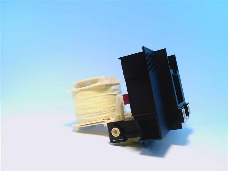 Siemens 3RT1955-5AD31 (image 3)