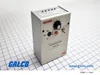 ABB BC140 — Contactors