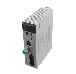Omron CS1W-CRM21 — PLCs (Programmable Logic Controllers) (image 3)