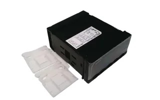 Omron K3HB-RNB-L1AC1 100-240 VAC