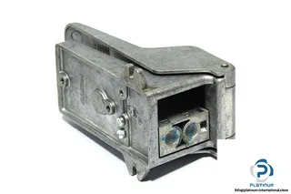 Festo F-3-1/4-B — Solenoid & Directional Valves (image 3)