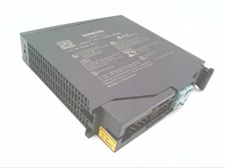 Siemens 6ES7135-7TD00-0AB0 — PLC I/O & Expansion Modules (image 3)