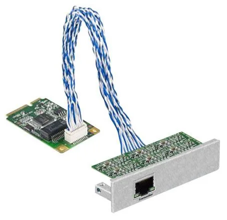 Schneider Electric HMIYMINDP1