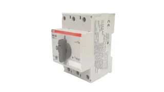 ABB 1SAM150000R1009 — Motor Starters (image 4)