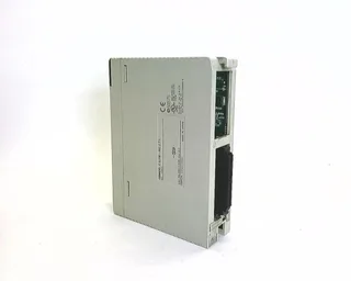 Omron CS1W-NC271 — PLCs (Programmable Logic Controllers) (image 2)