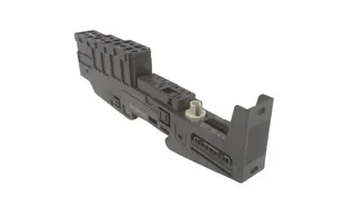 Siemens 6ES7193-4CA50-0AA0-EACH — PLC I/O & Expansion Modules (image 4)