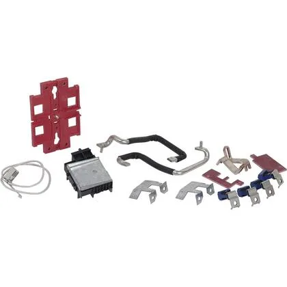 Schneider Electric MM125KIT (image 2)