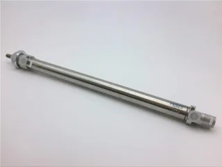 Festo DSN-20-250-PPV